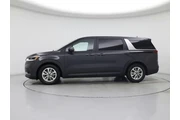 $31998 : Kia Carnival 2024 LX 4dr Min thumbnail