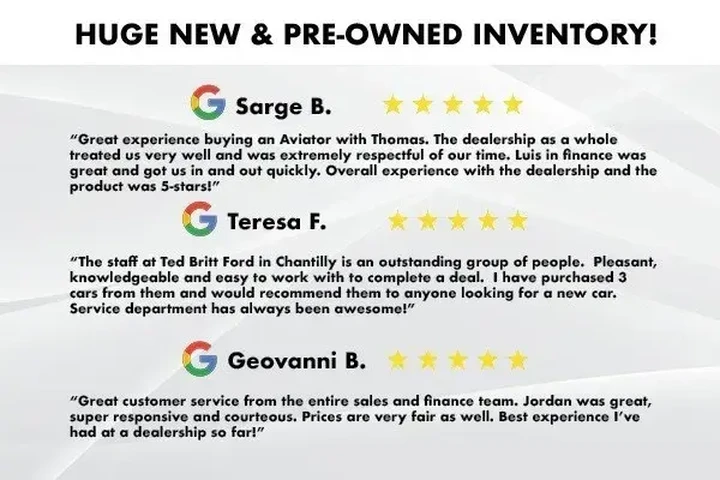 $37500 : Ford Explorer 2022 AWD ST 4d image 5