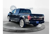 $29523 : Ford F-150 2020 4x4 XL 4dr S thumbnail