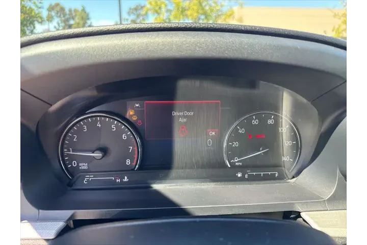 $29499 : Ford Explorer 2023 XLT 4dr S image 7