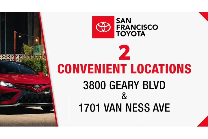 $38990 : 2018 Tacoma TRD Off-Road V6 image 3