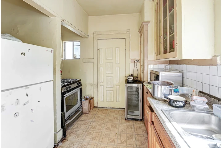 $850000 : 4 UNIDADES EN LOS ANGELES image 6