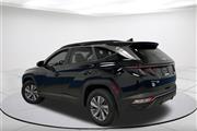 $24602 : Pre-Owned 2023 Tucson Hybrid thumbnail