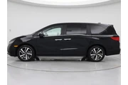 $35998 : Honda Odyssey 2021 Touring 4 thumbnail