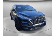 $15495 : Hyundai TUCSON 2021 Value 4d thumbnail