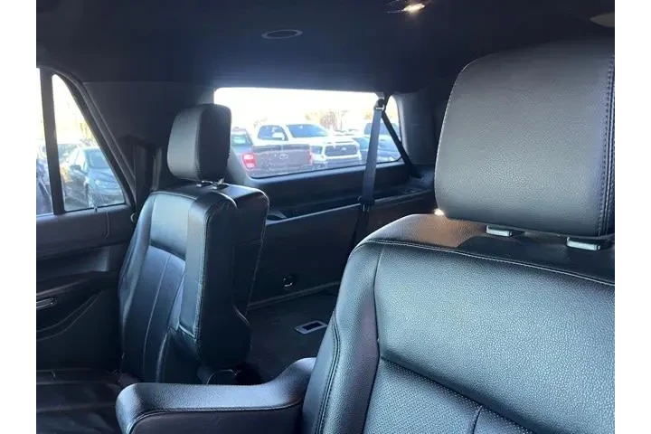 $23500 : Ford Expedition MAX 2020 4x4 image 10