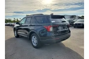 $30991 : Ford Explorer 2025 Active 4d thumbnail