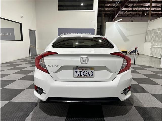 $13999 : 2019 ACURA TLX image 5