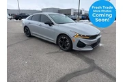 Kia K5 2021 GT-Line 4dr Seda en North Dakota