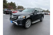 $25999 : 2019 Mercedes-Benz GLS thumbnail