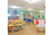 Fun and Educational Activities en Australia