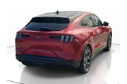 $28391 : Ford Mustang Mach-E 2022 AWD thumbnail