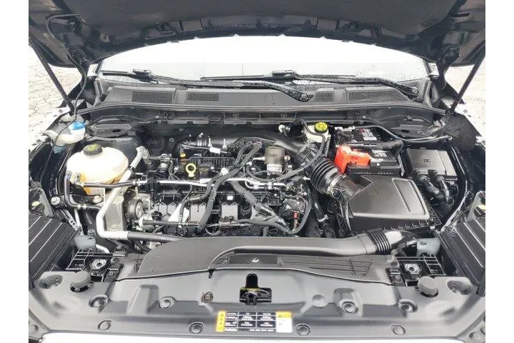 $29995 : Lincoln Corsair 2022 AWD Sta image 8