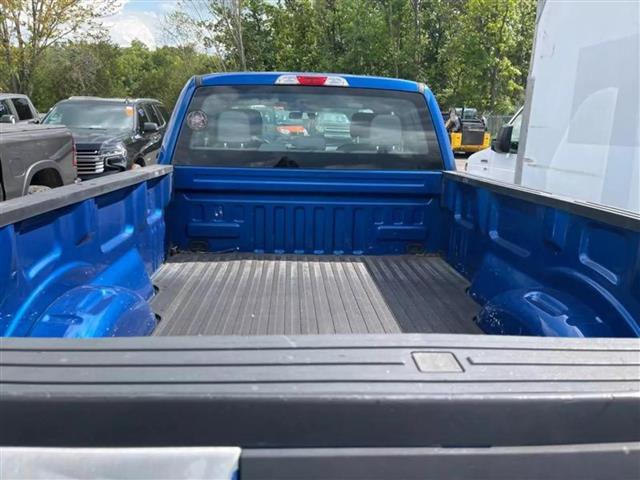 $19745 : 2017 FORD F150 SUPER CAB2017 image 4