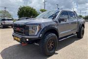 $125988 : 2023 F-150 Raptor thumbnail