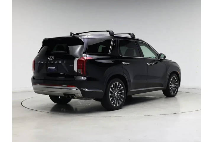 $38998 : Hyundai PALISADE 2023 AWD Ca image 8
