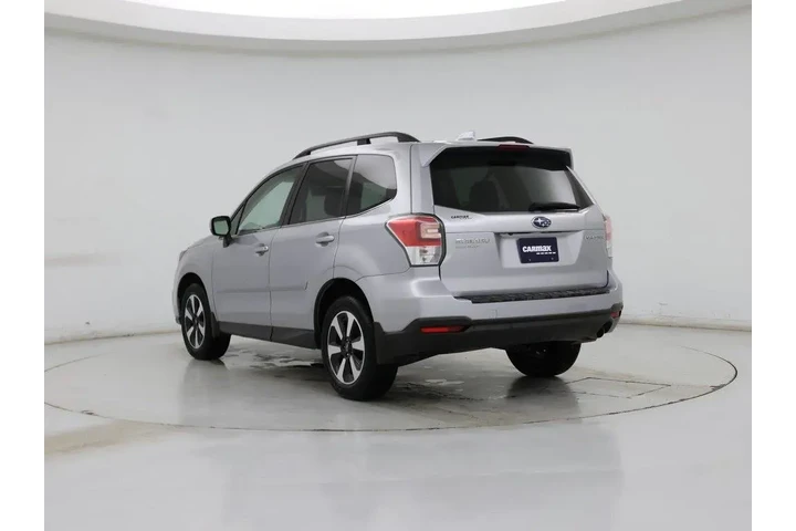 $15998 : Subaru Forester 2018 AWD 2.5 image 2