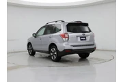 $15998 : Subaru Forester 2018 AWD 2.5 thumbnail