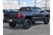 $23992 : Chevrolet Silverado 1500 201 thumbnail