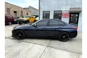 $10995 : 2014 BMW 3-Series 320i xDrive thumbnail