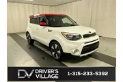 Kia Soul 2019 + 4dr Crossove en Syracuse