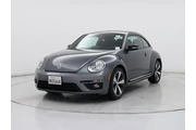 $13998 : Volkswagen Beetle 2014 GSR P thumbnail