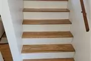 EHJ FLOORING CORP. thumbnail 4