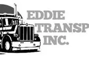 EDDIE TRANSPORT, INC