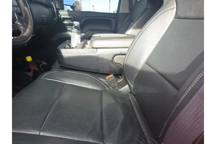 $29505 : Chevrolet Silverado 1500 201 image 6