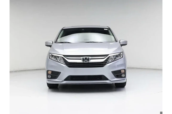 $26998 : Honda Odyssey 2019 EX-L 4dr image 5