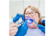 DENTISTA EN RESEDA thumbnail