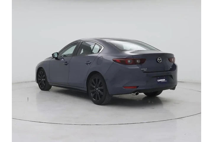 $24998 : Mazda Mazda3 Sedan 2025 AWD image 2