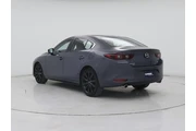$24998 : Mazda Mazda3 Sedan 2025 AWD thumbnail