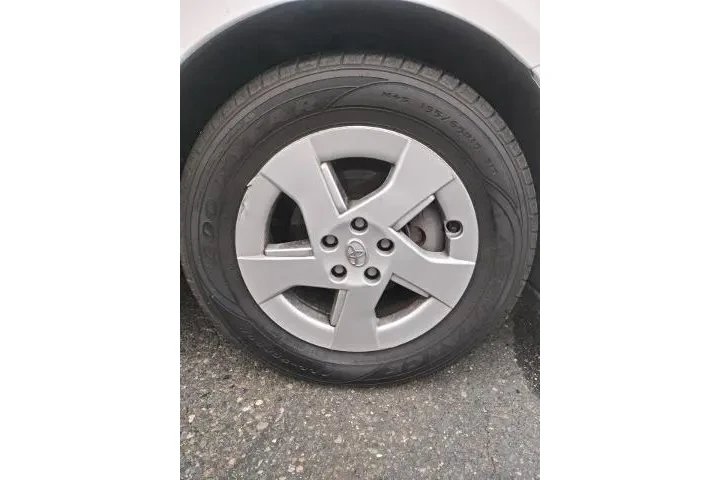 $11988 : Toyota Prius 2010 I 4dr Hatc image 5