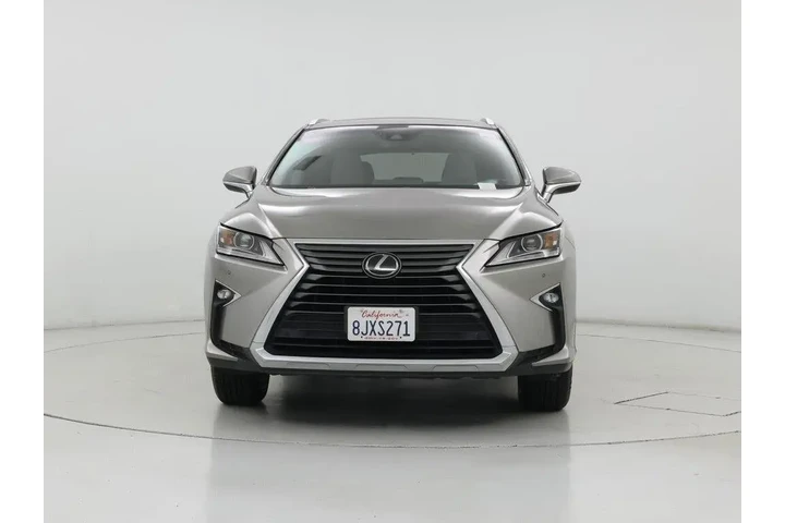 $25998 : Lexus RX 350 2019 4dr SUV image 5