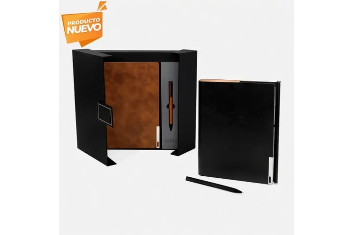 Agendas Personalizadas 2026 image 4