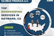 Outsource Bookkeeping Hayward en San Francisco Bay Area