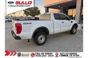 $19991 : Ford Ranger 2021 4x4 XL 4dr thumbnail