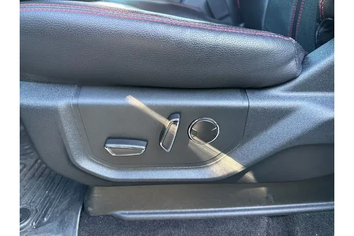 $37453 : Ford Expedition MAX 2021 4x4 image 6