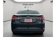 $11987 : Ford Fusion 2017 SE 4dr Seda thumbnail