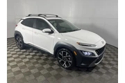 $21598 : Hyundai KONA 2023 AWD Limite thumbnail