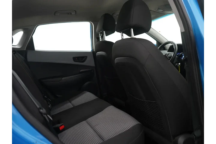 $15998 : Hyundai KONA 2020 AWD SE 4dr image 3