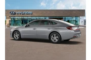 $19722 : Hyundai SONATA 2023 SE 4dr S thumbnail