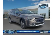 Subaru Outback 2024 AWD Limi en Philadelphia