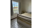 RENTO CUARTO para mujer sola📍 en Miami