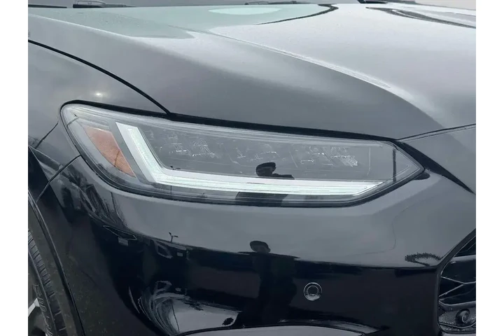 $24995 : Honda HR-V 2024 EX-L 4dr Cro image 8