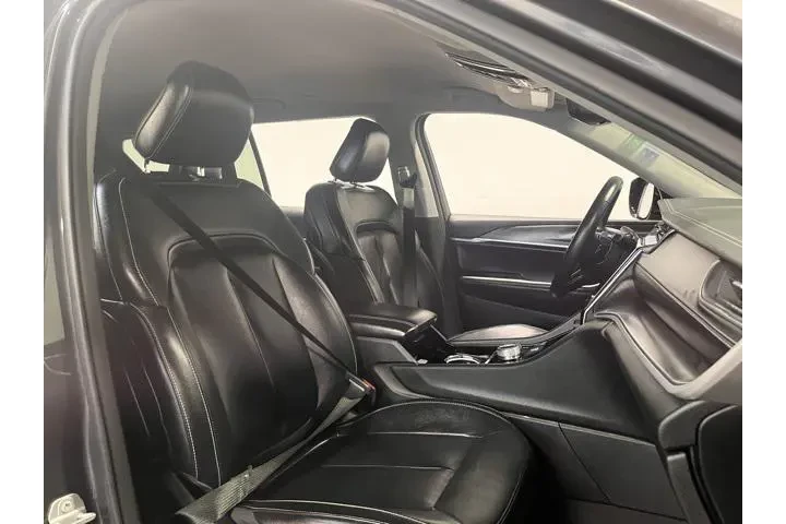 $26452 : Jeep Grand Cherokee L 2021 4 image 10