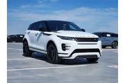 $29997 : Land Rover Range Rover Evoqu thumbnail