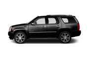 $13728 : Cadillac Escalade 2012 AWD L thumbnail