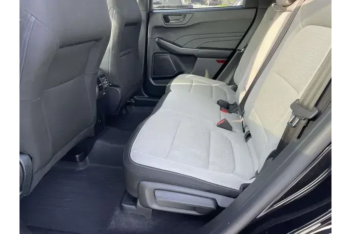 $22940 : Ford Escape 2025 Active 4dr image 10